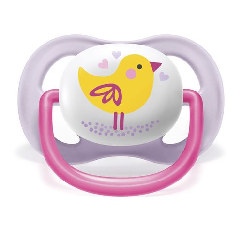 Sorg'ich Philips Avent Ultra Air Animals SCF 080/06 0-6 oy, в Узбекистане