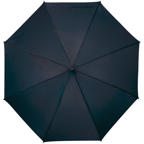 Зонт-складной BMIX автоматический "Lite" 12114, купить недорого