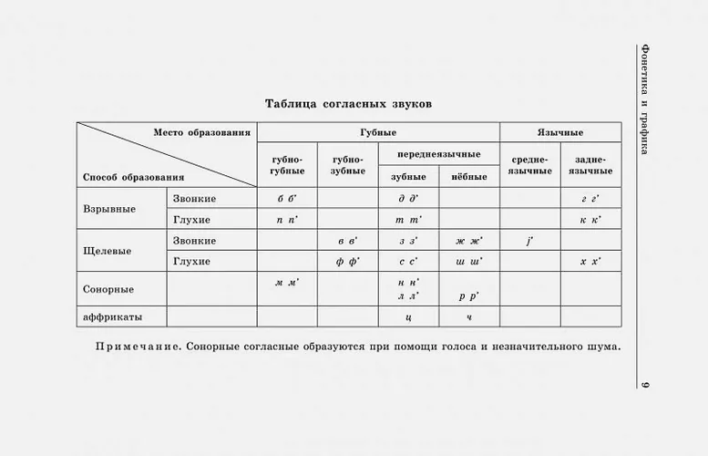 Русский язык. Сборник правил и упражнений | Дитмар Розенталь, фото № 4