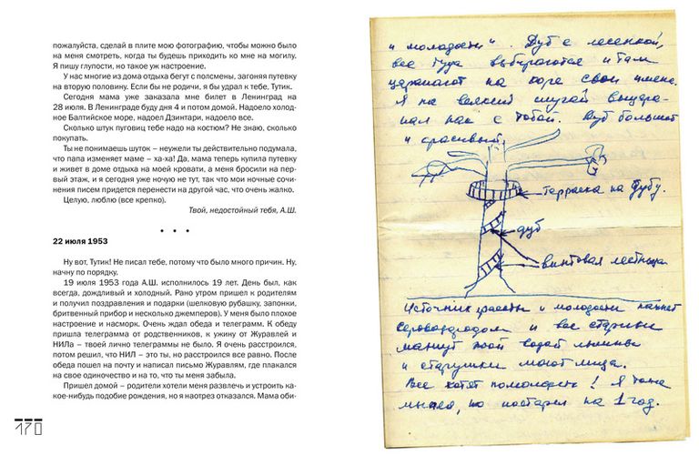 Проходные дворы биографии | Ширвиндт А., O'zbekistonda