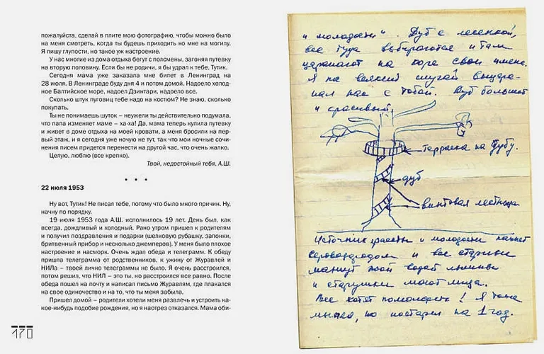 Проходные дворы биографии | Ширвиндт А., купить недорого