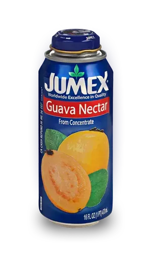 Нектар JUMEX guava