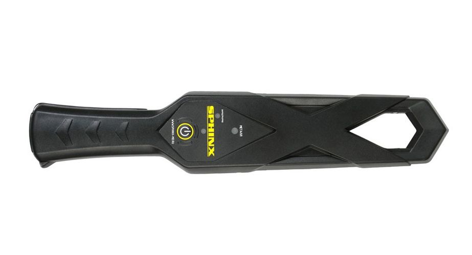 Металлоискатель "Сфинкс" ВМ-611 Х