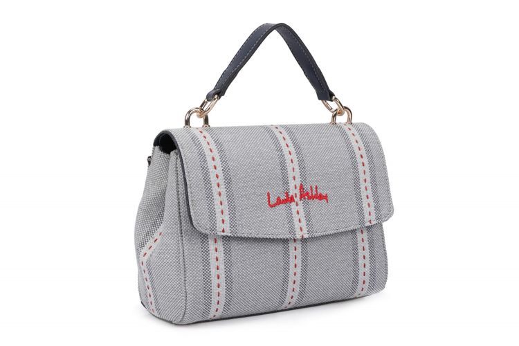 Ayollar sumkasi Laura Ashley 651LAS1