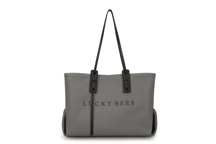 Ayollar sumkasi Lucky Bees 671LKB145