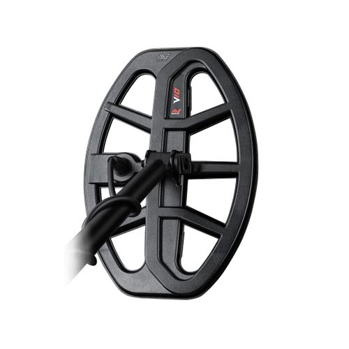 Metall detektori Minelab Vanquish 540, фото