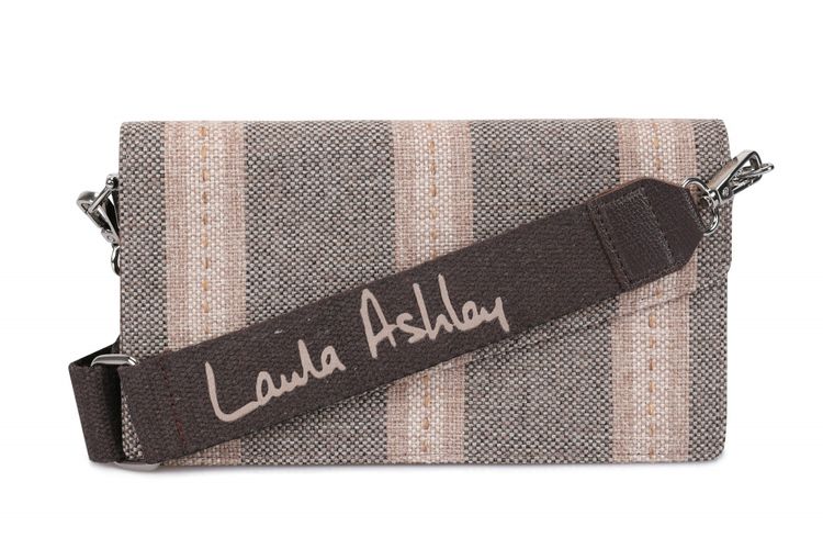 Ayollar sumkasi  Laura Ashley 651LAS18, Песочный