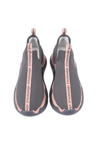 Женские Кроссовки Balenciaga 1442, фото № 4
