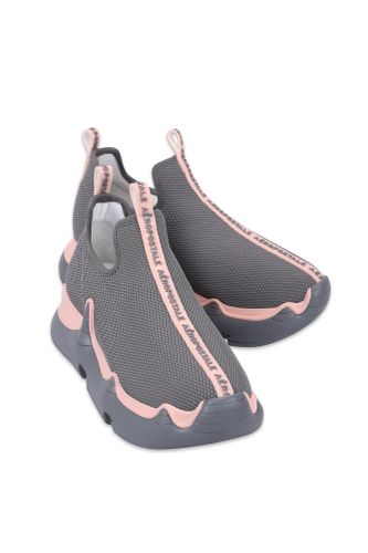Женские Кроссовки Balenciaga 1442, в Узбекистане