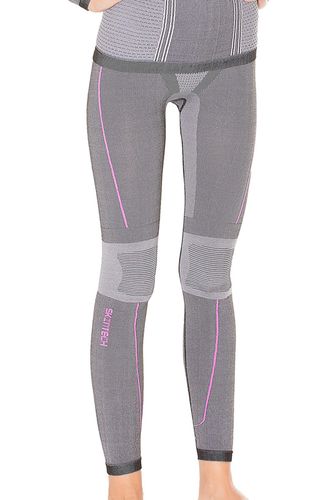 Ayollar sport leggingslari MioFit 237-009225