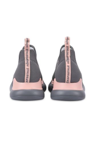 Женские Кроссовки Balenciaga 1442, фото