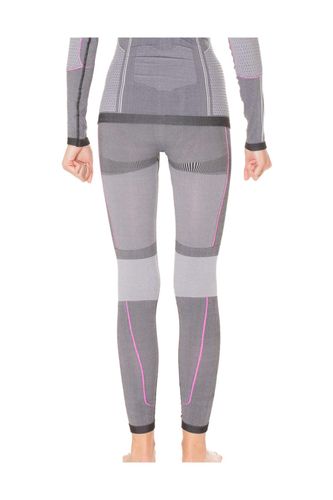 Ayollar sport leggingslari MioFit 237-009225, в Узбекистане