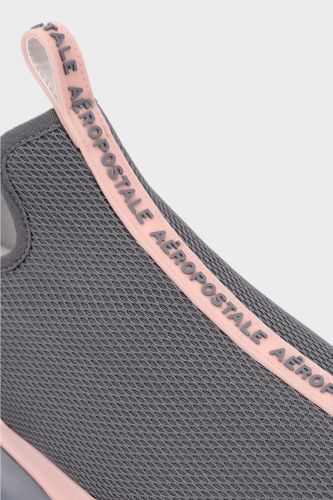 Женские Кроссовки Balenciaga 1442, купить недорого