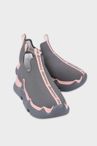 Женские Кроссовки Balenciaga 1442, O'zbekistonda