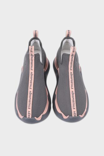 Женские Кроссовки Balenciaga 1442, фото № 9