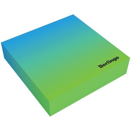 Блок для записи Berlingo "Radiance" 00050