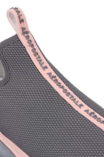 Женские Кроссовки Balenciaga 1442, sotib olish