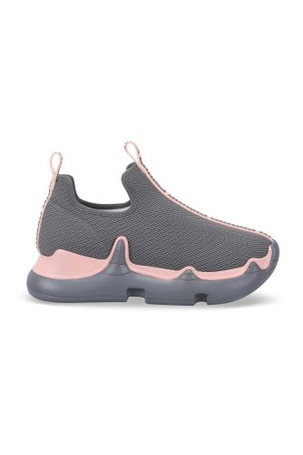 Женские Кроссовки Balenciaga 1442