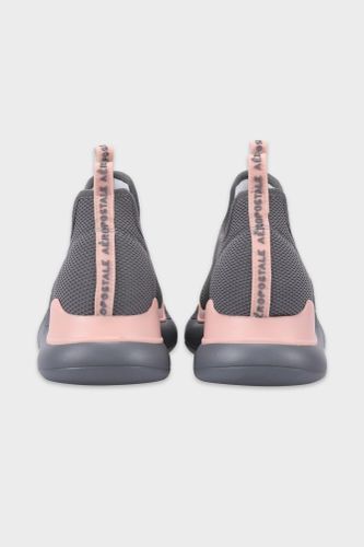 Женские Кроссовки Balenciaga 1442, foto