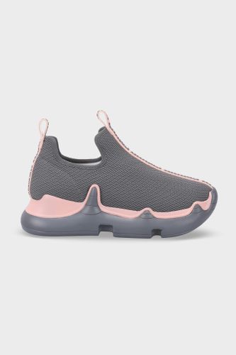 Женские Кроссовки Balenciaga 1442, arzon
