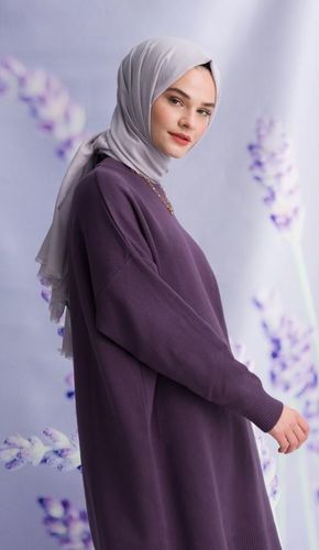 Sharf OEF LAVENDER 4255, купить недорого