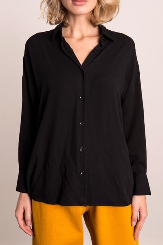 Классическая Рубашка BSL Fashion 14431, купить недорого