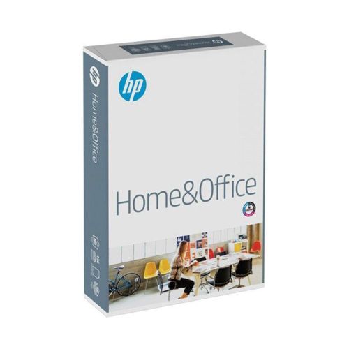 Бумага A3 для офисной техники HP Home&Office