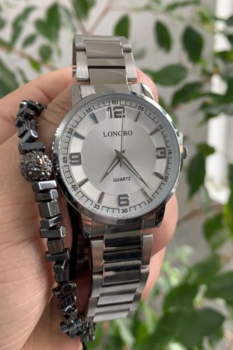 Erkaklar qo'l soati Longbo SK044, купить недорого