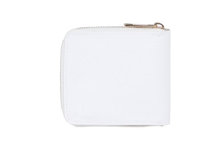 Ayollar hamyoni Beverly Hills Polo Club 1056, White, в Узбекистане