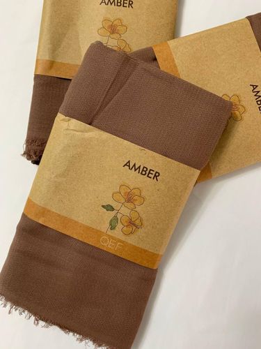 Sharf OEF AMBER 4248, купить недорого