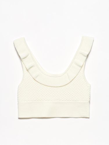 Dilvin jingalak yoqali top, White, в Узбекистане