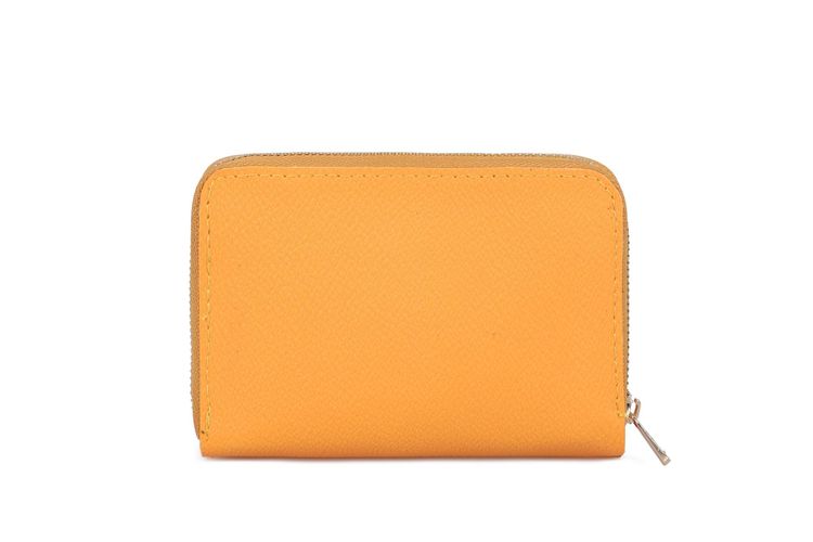 Ayollar hamyoni Beverly Hills Polo Club 1057, Orange, в Узбекистане