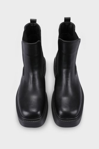 Женские ботинки Aeropostale 1289, Black, фото № 9