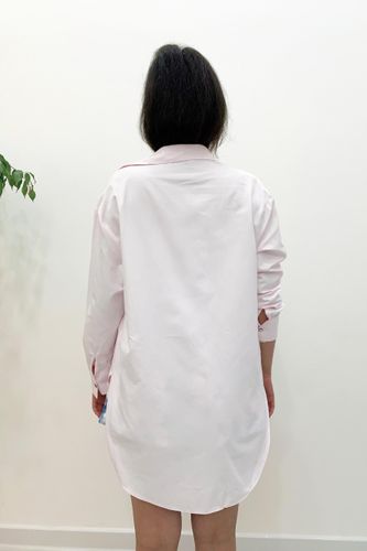 Женская рубашка-туника Safari 22617-4, купить недорого