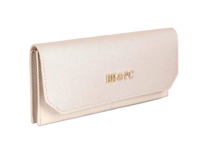 Женский Кошелек Beverly Hills Polo Club 1051, Beige