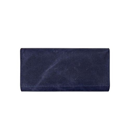 Женский Кошелек Garbalia 396, Navy Blue, sotib olish