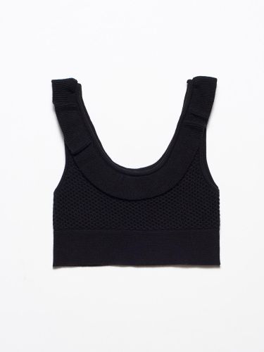 Dilvin jingalak yoqali top, Black, в Узбекистане