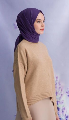 Sharf OEF LAVENDER 4253, купить недорого