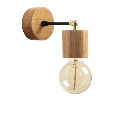 Devor chirog'i SHK Lighting Xanthos 889, в Узбекистане