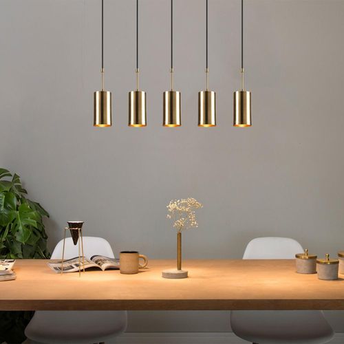 Потолочная Люстра SHK Lighting Evil 764