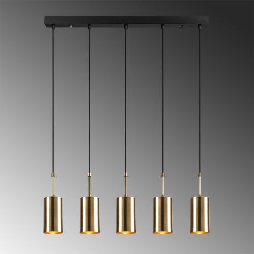 Потолочная Люстра SHK Lighting Evil 764, фото