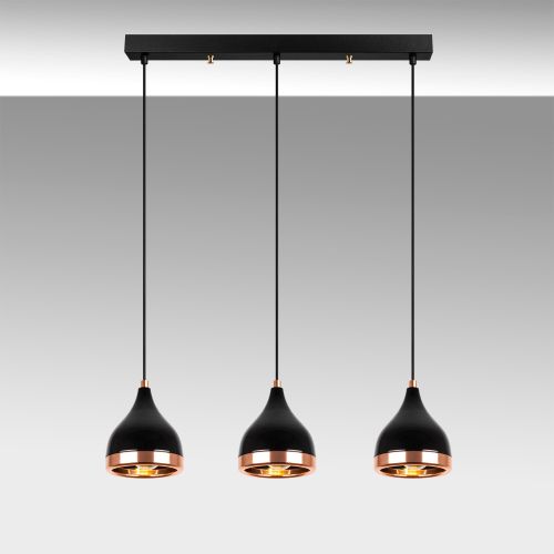 Потолочная Люстра SHK Lighting Yıldo 921, купить недорого