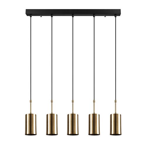 Потолочная Люстра SHK Lighting Evil 764, купить недорого