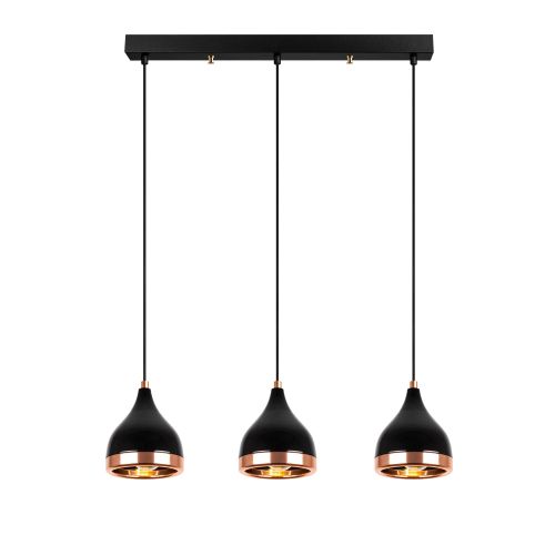 Потолочная Люстра SHK Lighting Yıldo 921, в Узбекистане