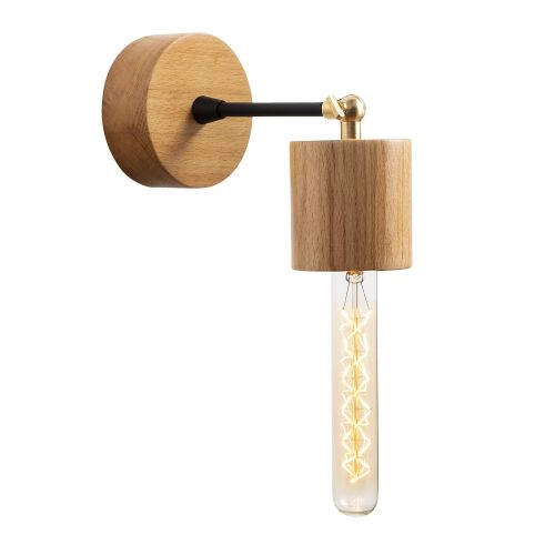 Devor chirog'i SHK Lighting Xanthos 889, фото