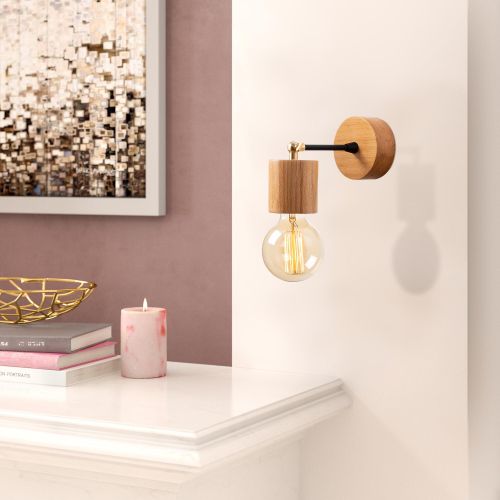 Devor chirog'i SHK Lighting Xanthos 889