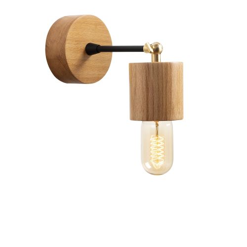 Devor chirog'i SHK Lighting Xanthos 889, sotib olish