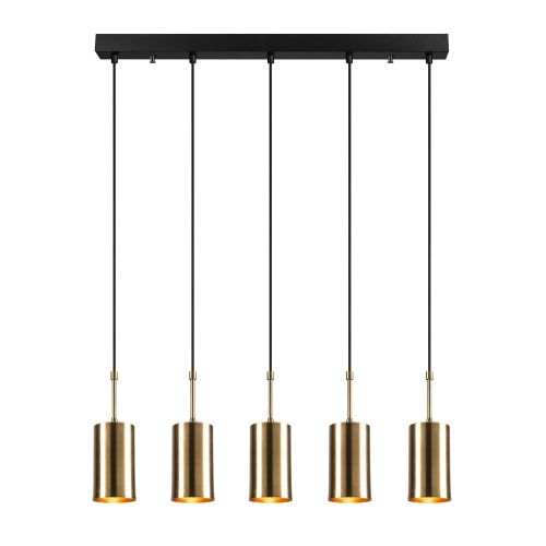 Потолочная Люстра SHK Lighting Evil 764, фото № 4