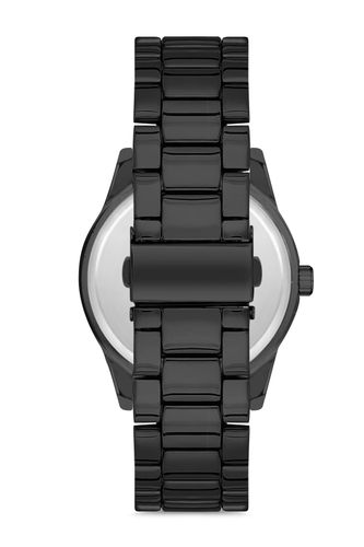 Металлические Мужские Наручные Часы Di Polo APWA061608, купить недорого