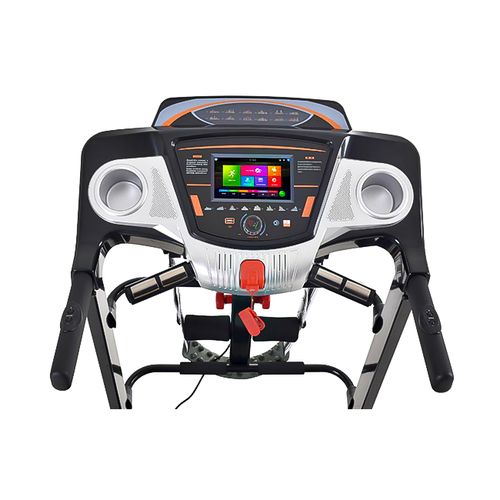 Yugurish yo'lakchasi PowerGym PG-420, в Узбекистане